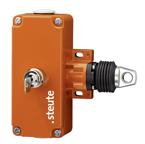 ZS 75 2Ö/2S WVS / 120-180 N