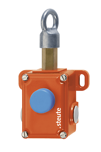 ZS 441 1Ö/1S VD / 150 N