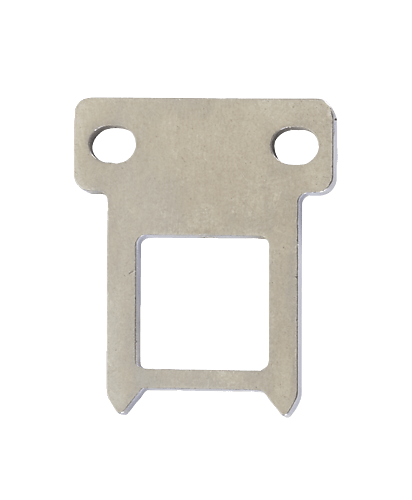 AZ 95/97-B1 straight actuator