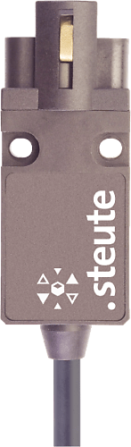 ES 14 AZ 1Ö 1.5m kabel dørbryter