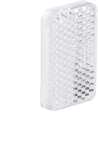 TK 30x50