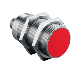 IS 230MM/4NC-10E-S12