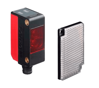 Set PRK5.R3/4P-M8 DTKS 30x50