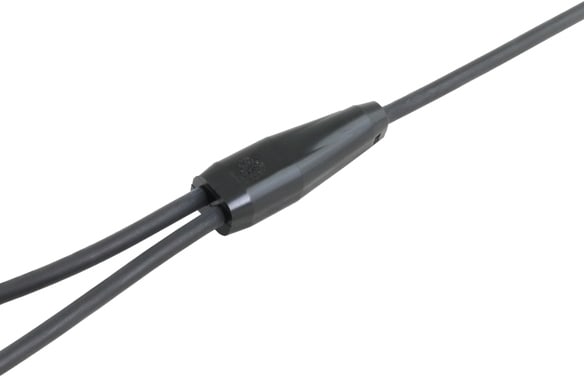 DEHN Y Connecting Cable for DEHNcube