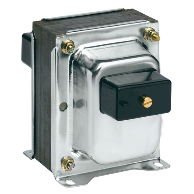 BTV10 TVVCC690C100 *690/100V 10VA/0,5