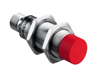 IS 218MM/4NO-12N-S12