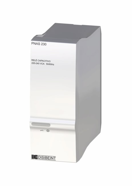 PNAT 901 15-70VAC/DC