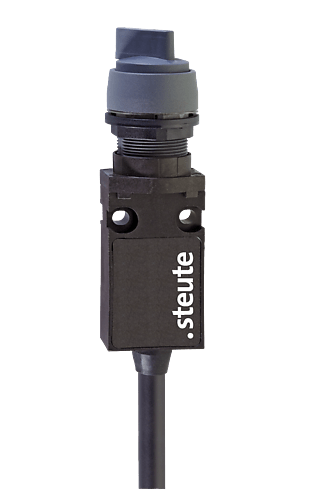 ES 14 RWB I - 0 - II