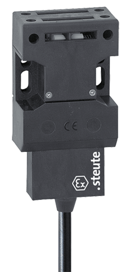 Ex AZ 16 1Ö/1S-30N 10m