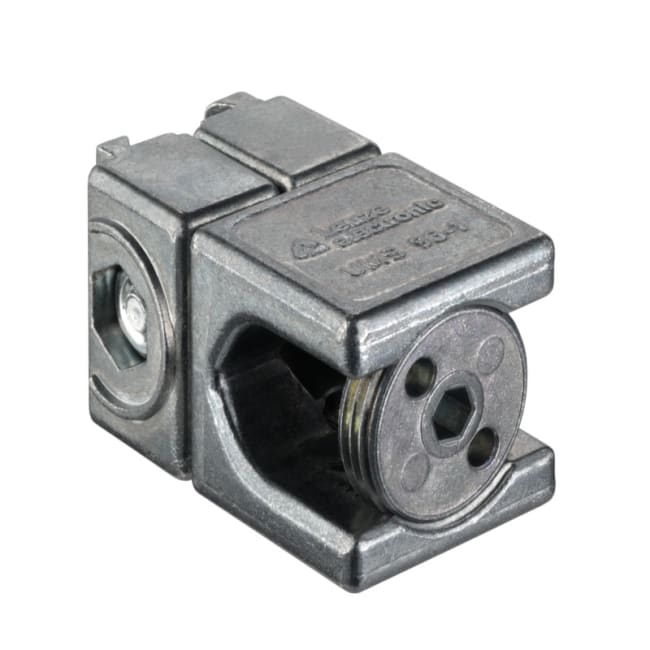 UMS 96 Monteringsbrakett for Serie 96B