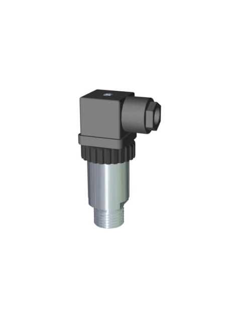 TPSP 23 MVN P04 - 0/6 bar