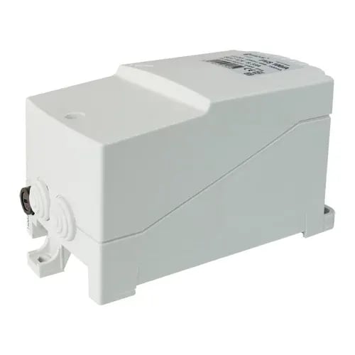 Tufvassons PVS 100VA 230/24VAC IP54