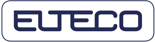 Elteco.no