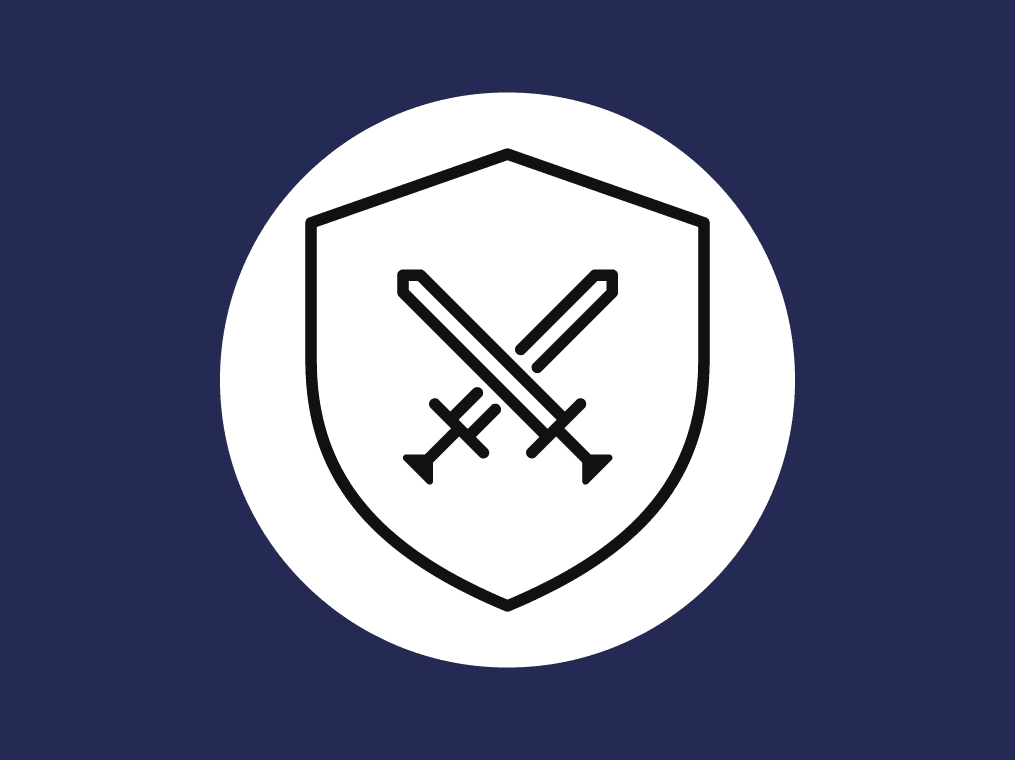 Maritim Sektor