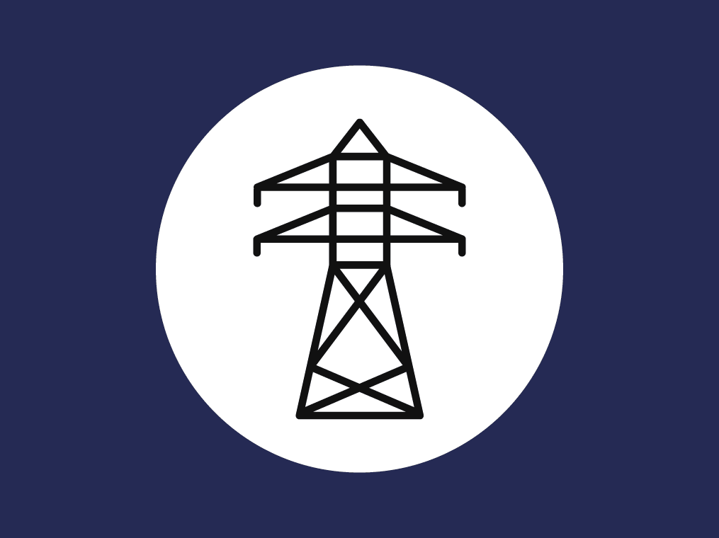 Maritim Sektor