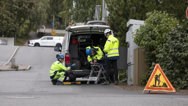 Läs mer om elnät här 