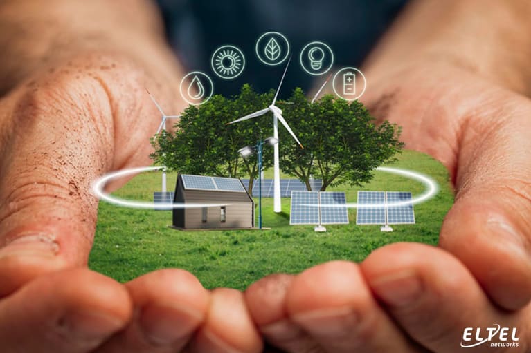 How do you design a microgrid?