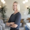 Elin Otter, Director, Communications and Investor Relations, Eltel