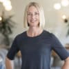 Elin Otter, Director, Communications and Investor Relations, Eltel