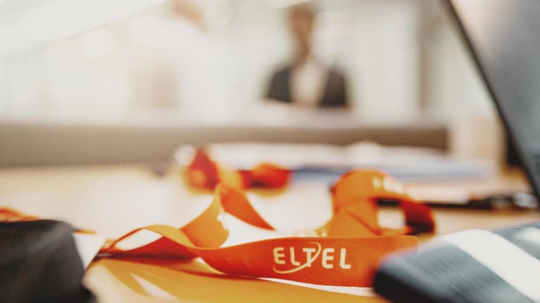 General Terms Of Purchase Eltel Networks General Terms Of Purchase Eltel Networks