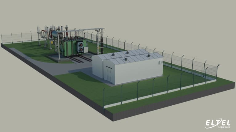 Główny punkt odbioru (GPO) - realizacja inwestycji w systemie „wybuduj” dla obiektów lub ich wydzielonych części – eltelnetworks.pl