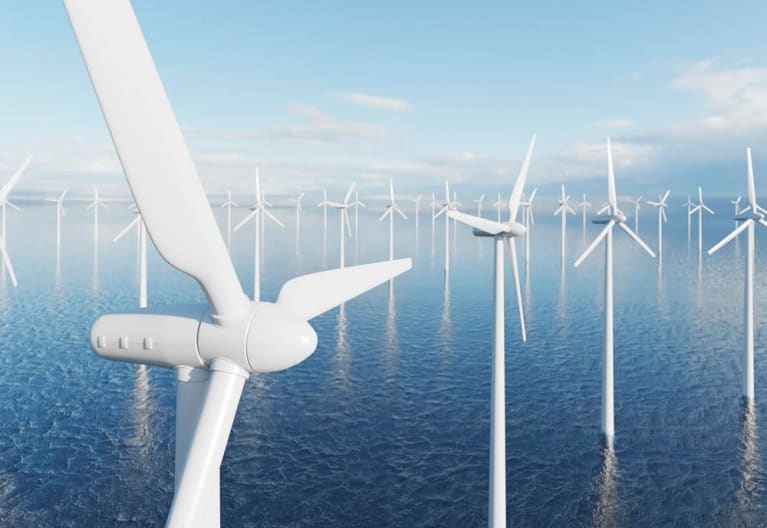 Odnawialne Źródła Energii a system elektroenergetyczny – eltelnetworks.pl
