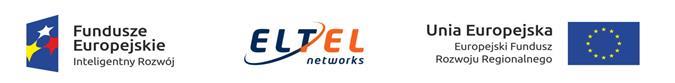 EU projects - partners' logo 1