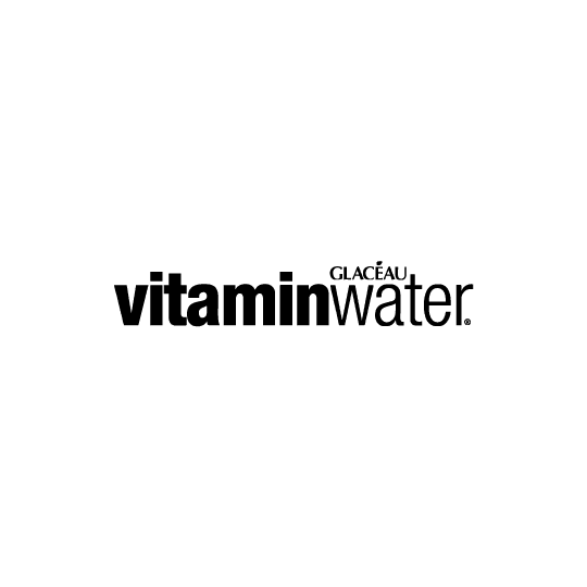 vitaminwater