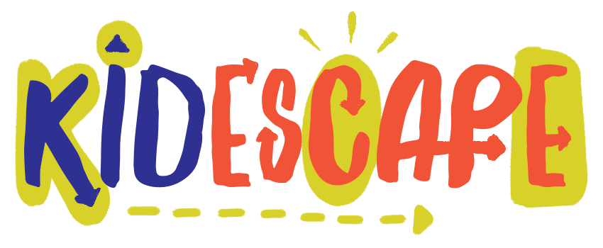 Kid Escape