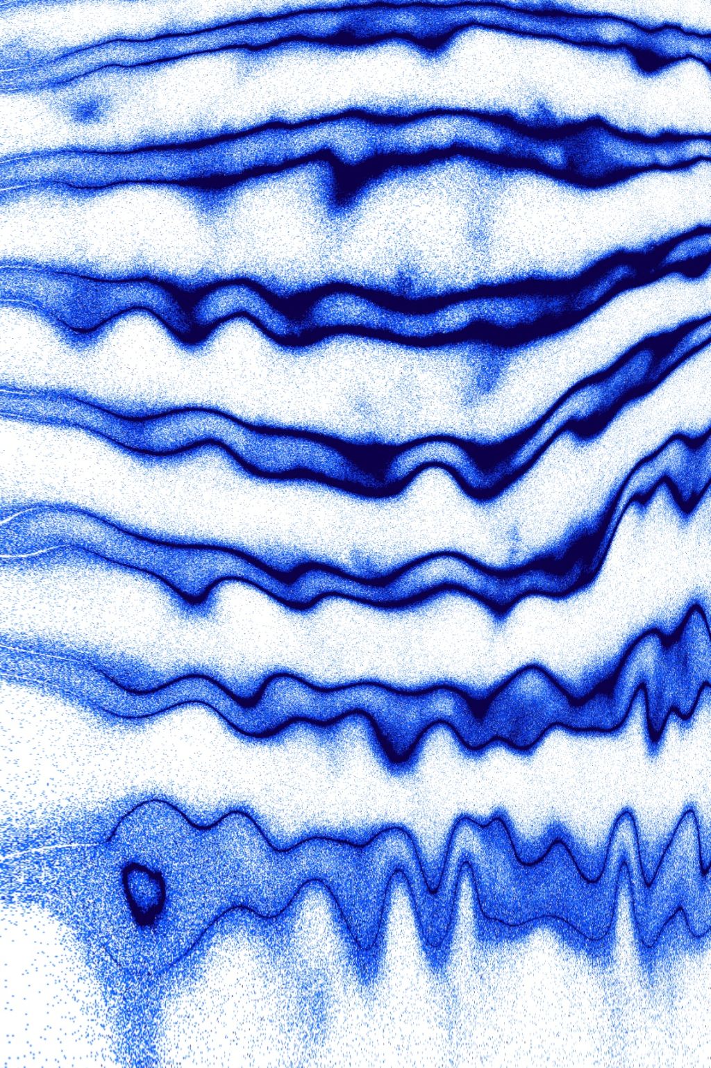 Linear Perturbations