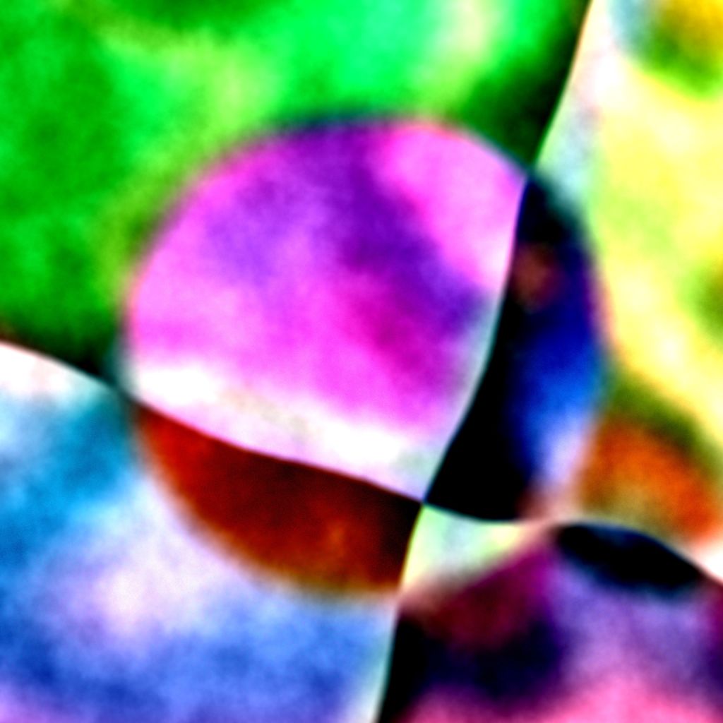 Symbolic Separations