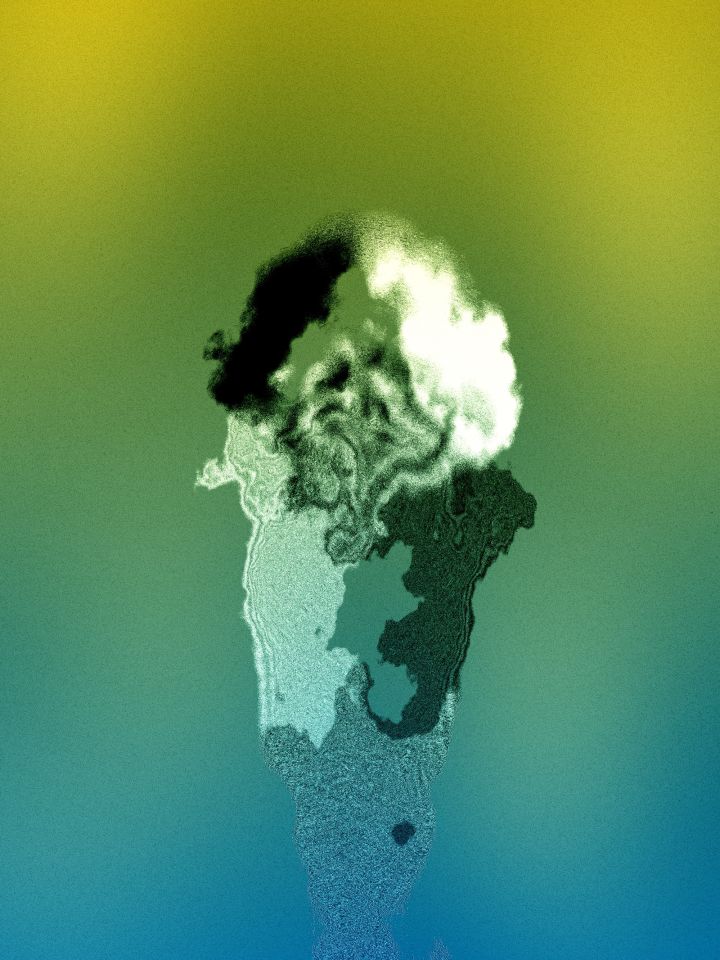 Naiadic Variations 24