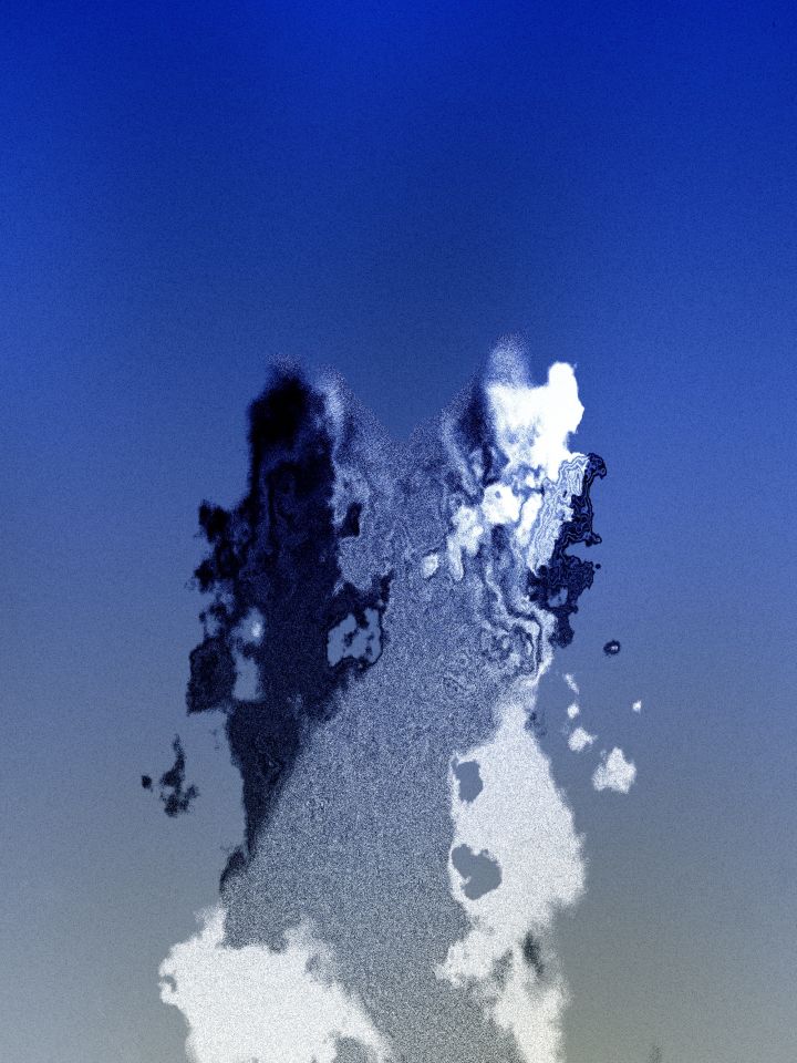 Naiadic Variations 0