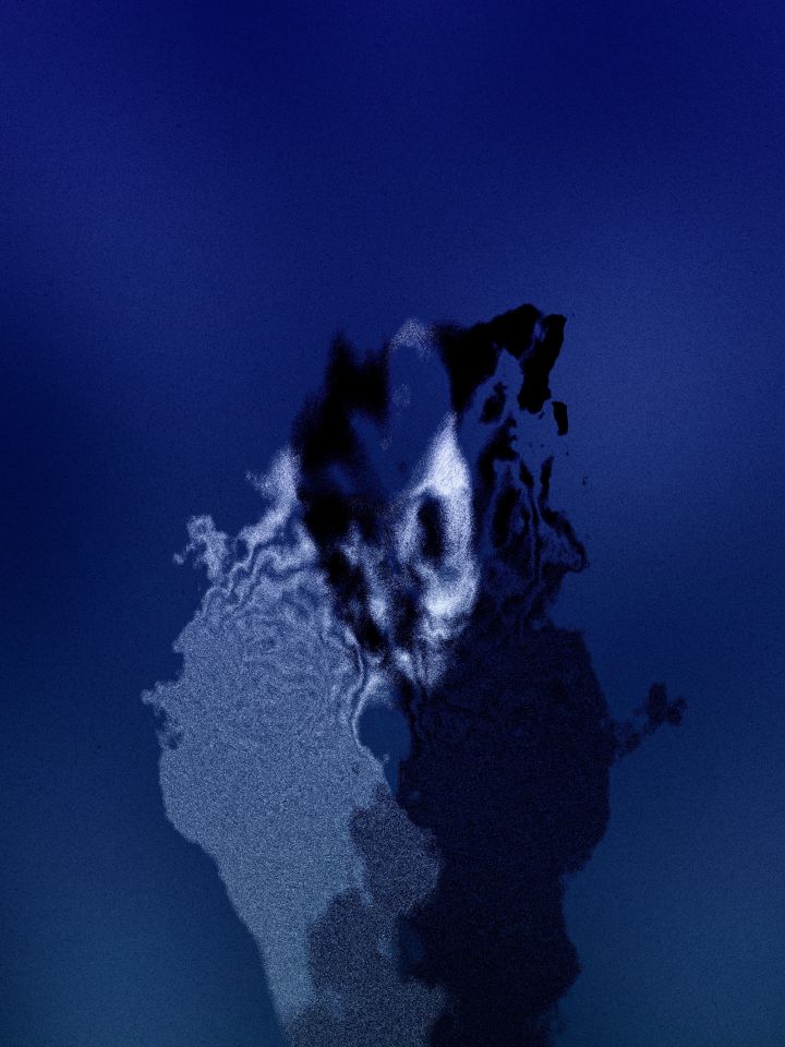 Naiadic Variations 25