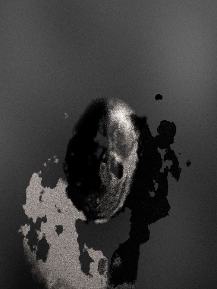 Naiadic Variations 4