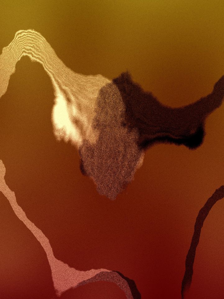 Naiadic Variations 10