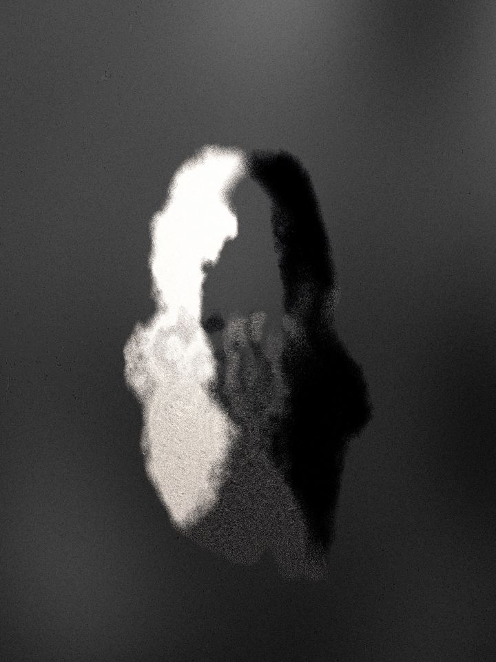 Naiadic Variations 6