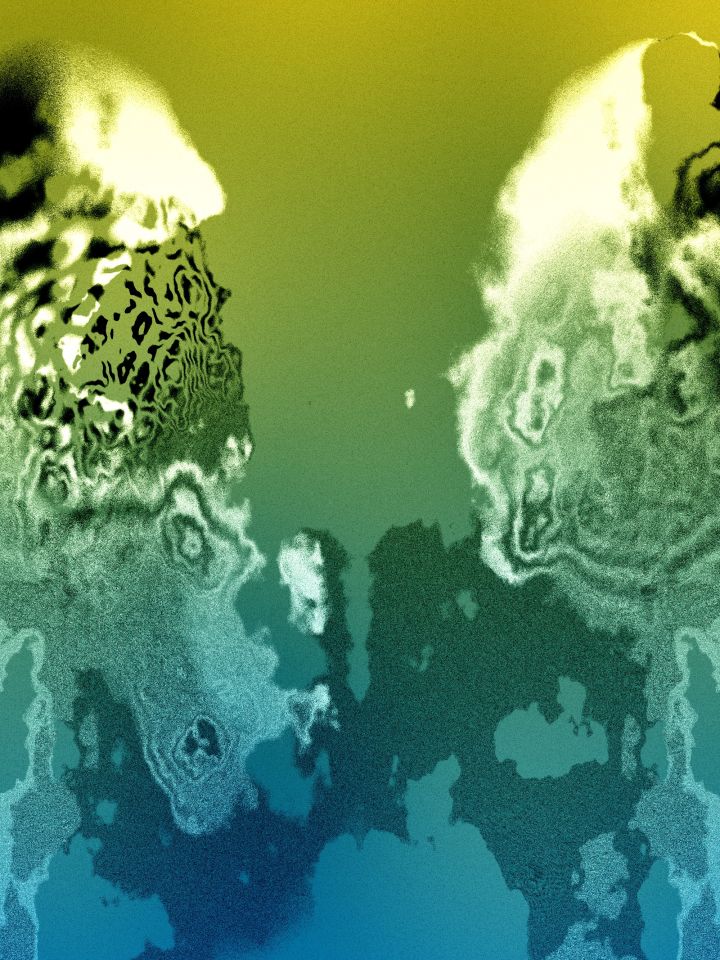 Naiadic Variations 19