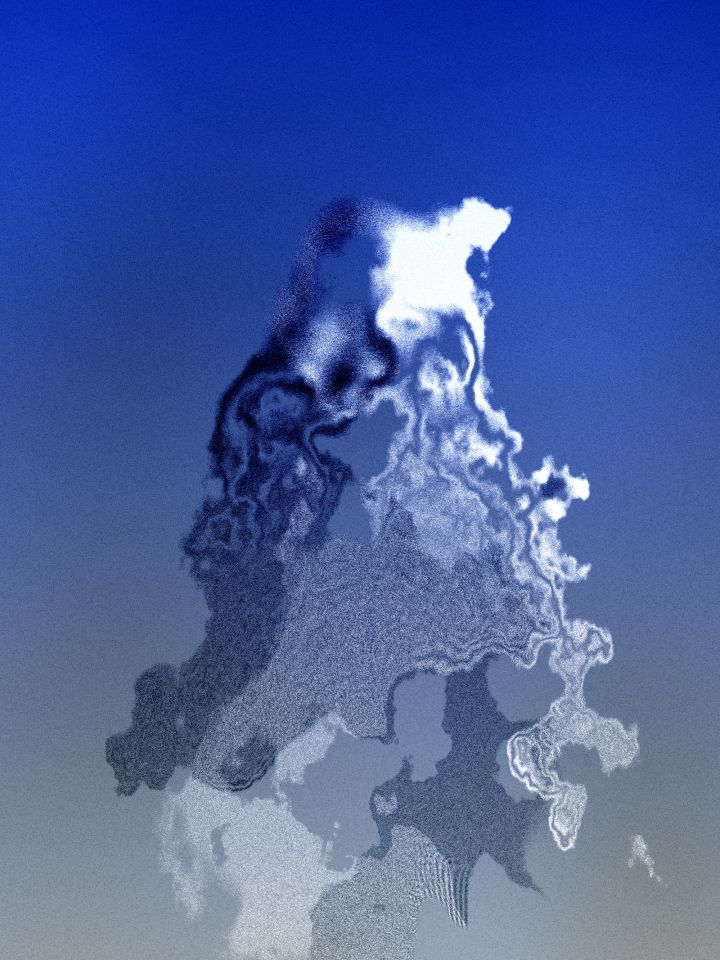 Naiadic Variations 16