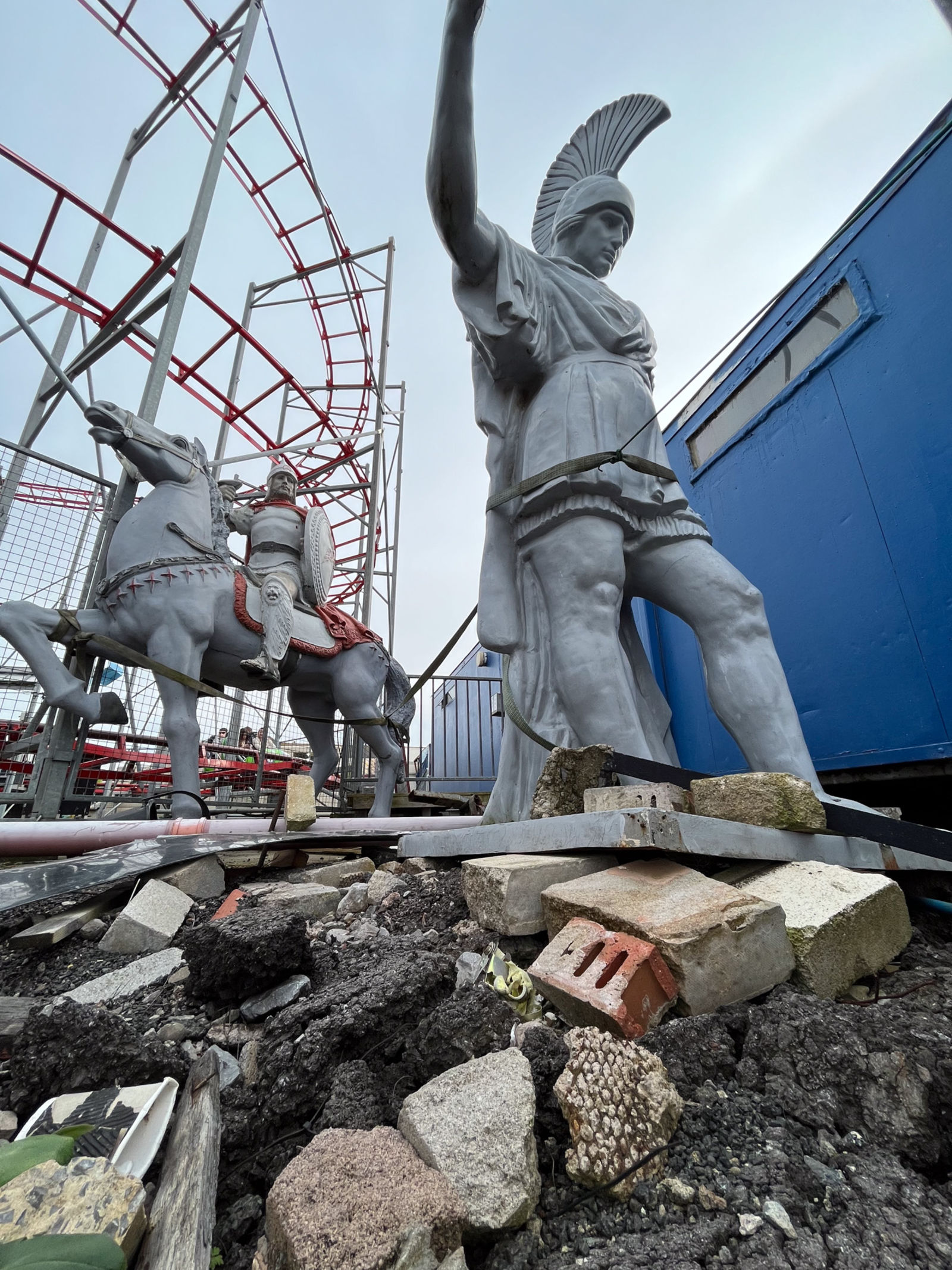 20230408__IMG_4061_w4ruwa