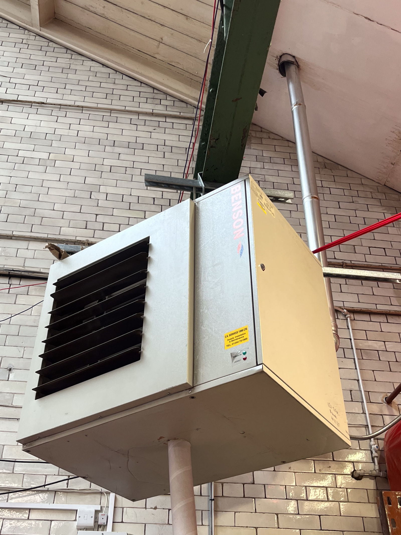 20230521__IMG_4271_y3csyu