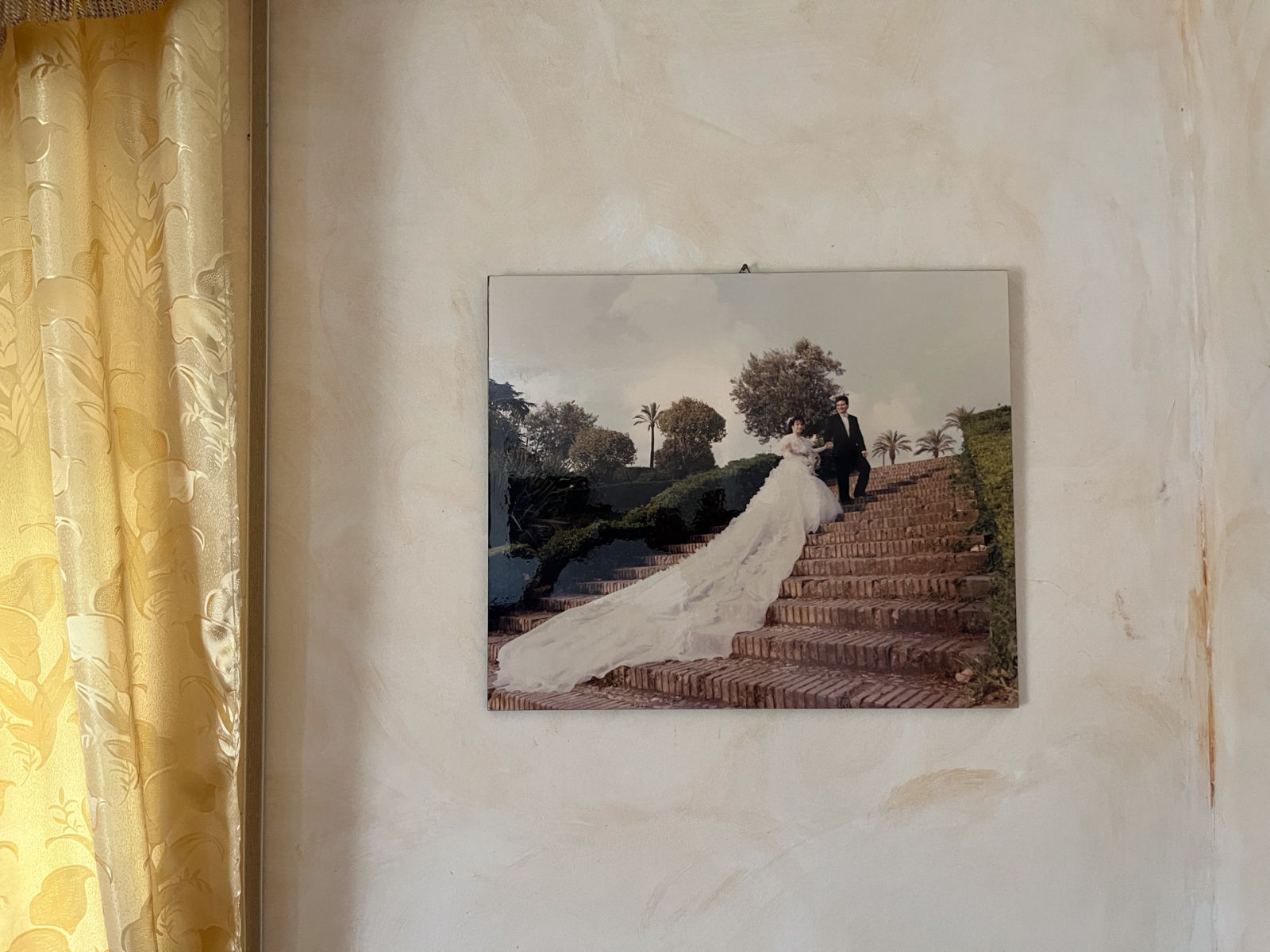 20230524__IMG_4343_w8suuq