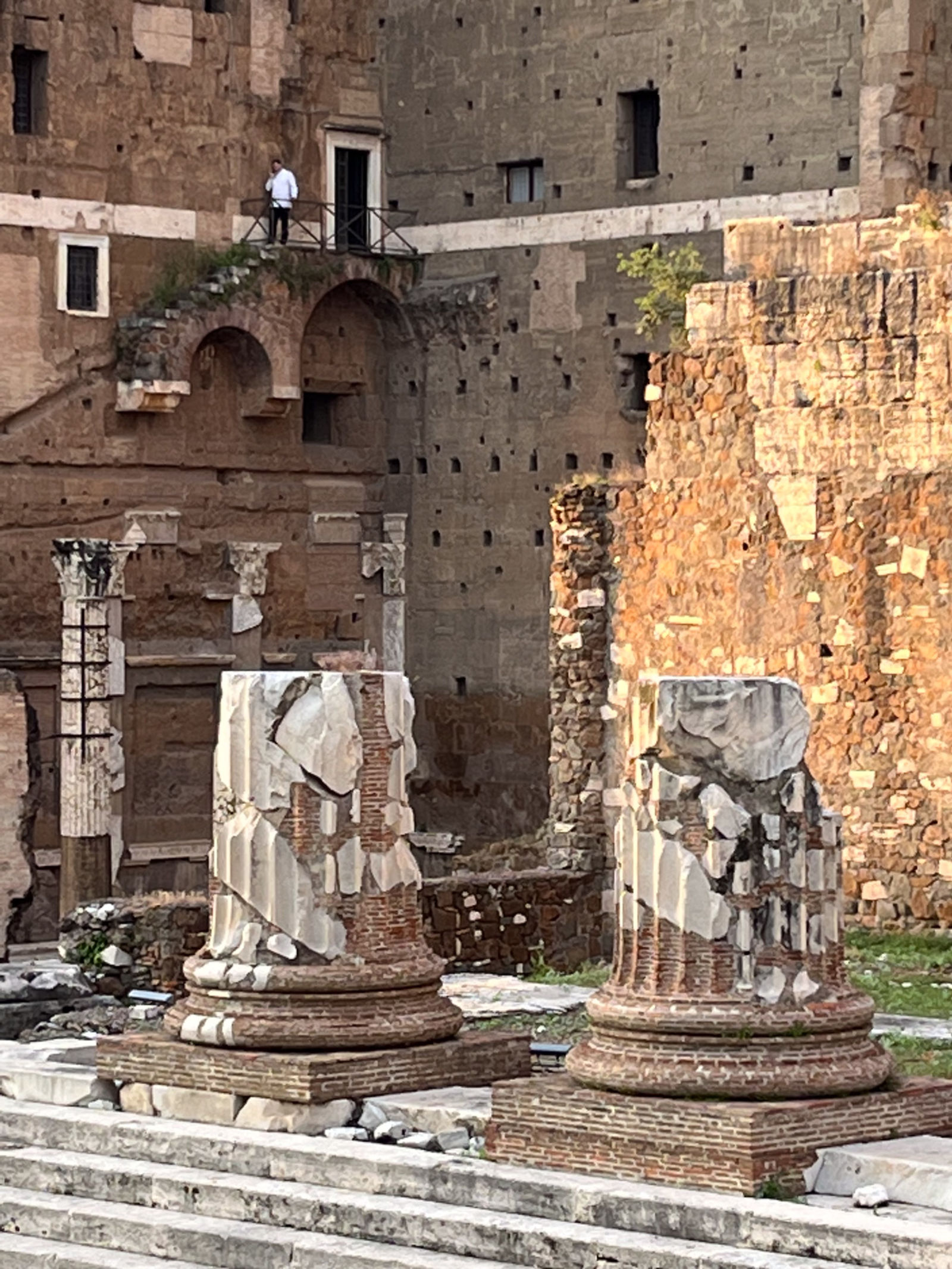 20230527__IMG_4430_yzle9u