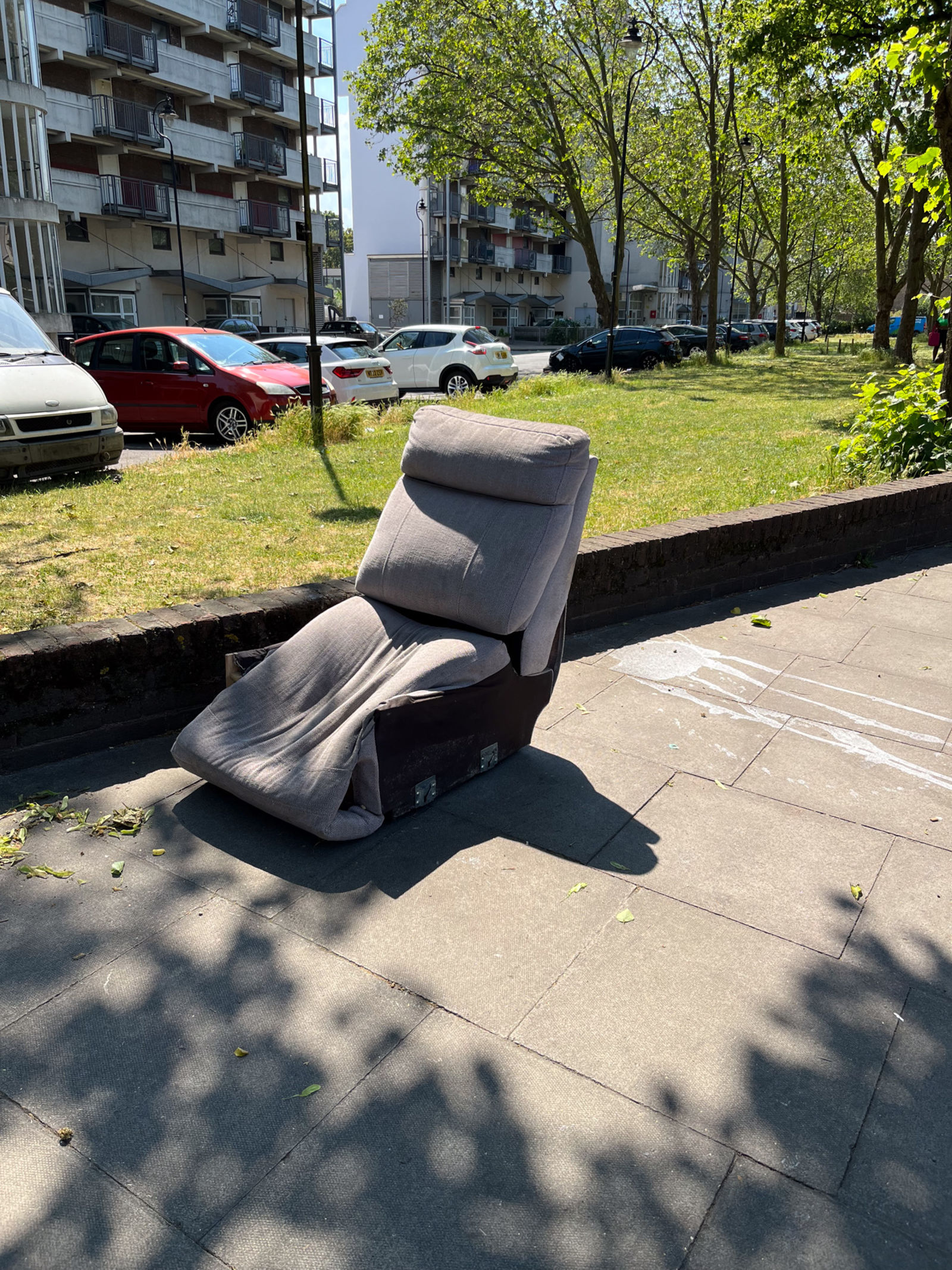 20230610__IMG_4491_yxcads