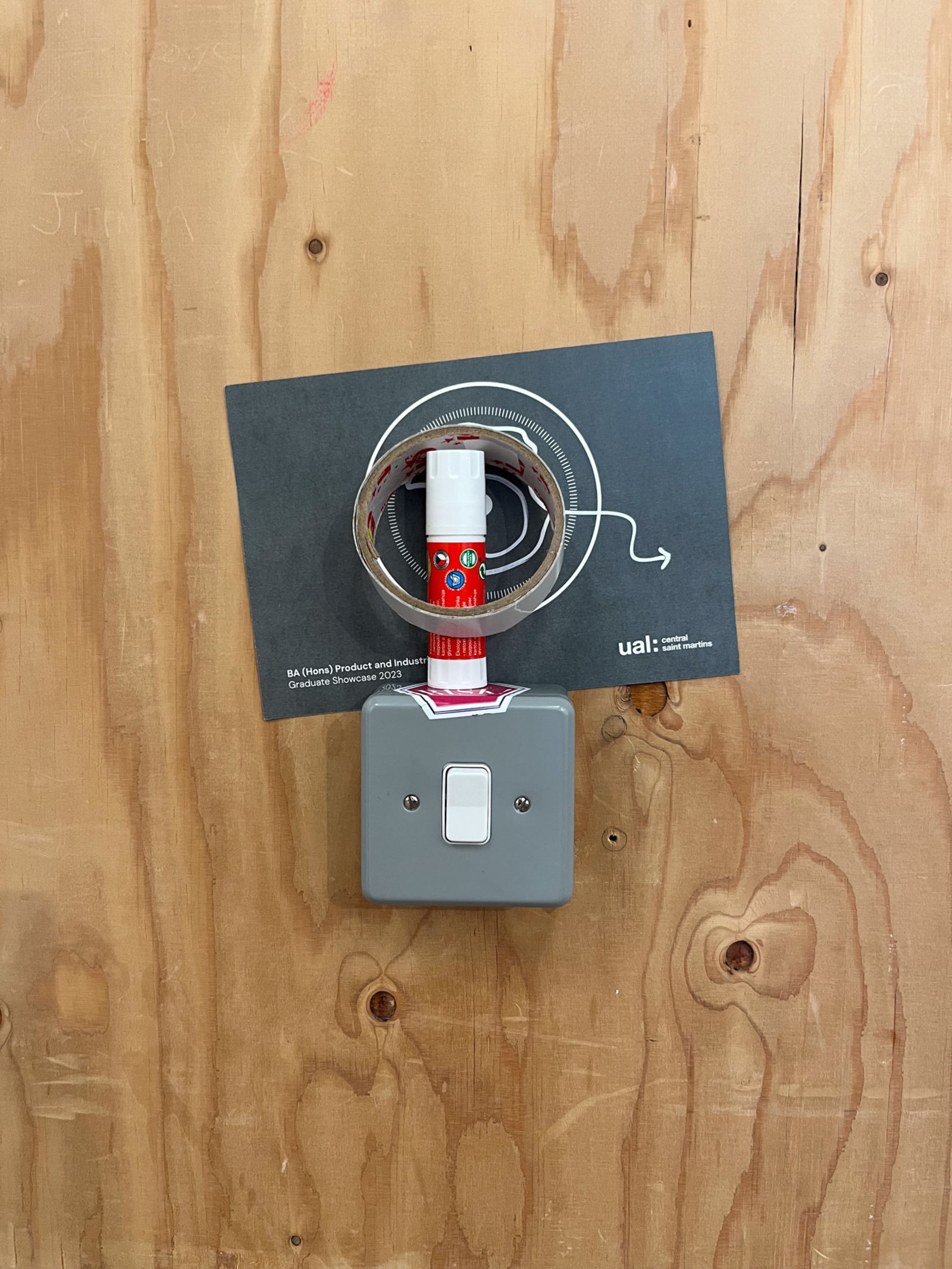 20230616__IMG_4525_fuio5p