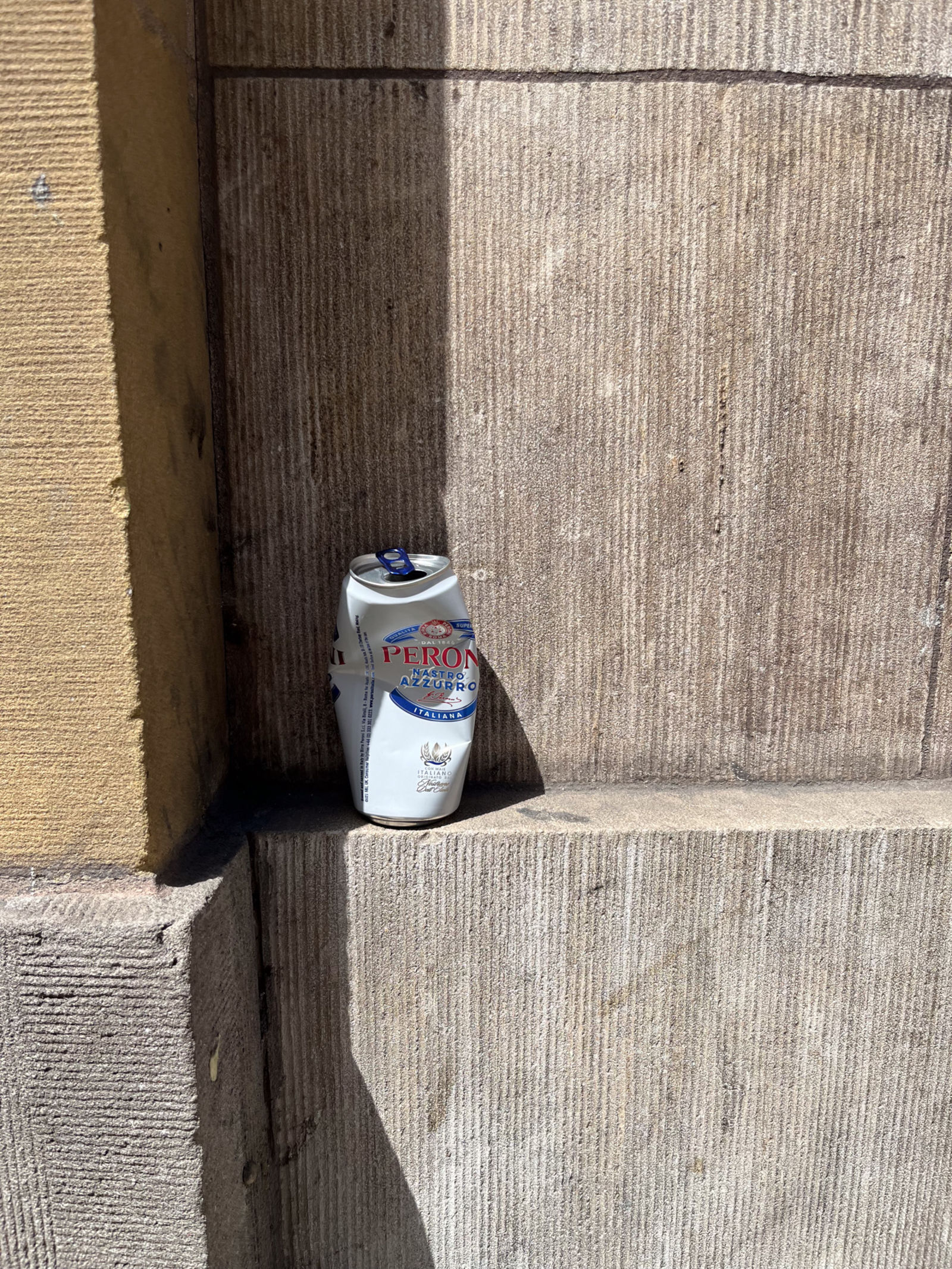 20230624__IMG_4555_iwnmhu