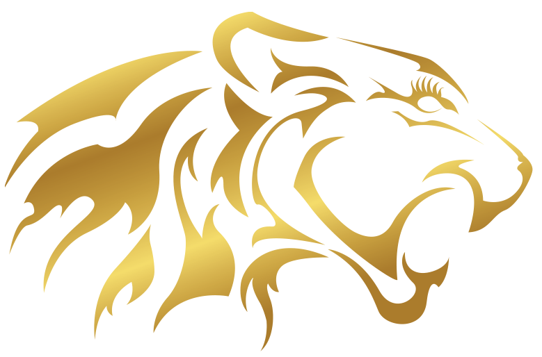 The Lioness Rally Club