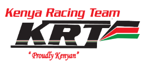 Our Sponsors