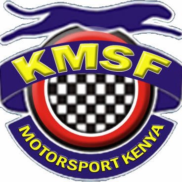Our Sponsors