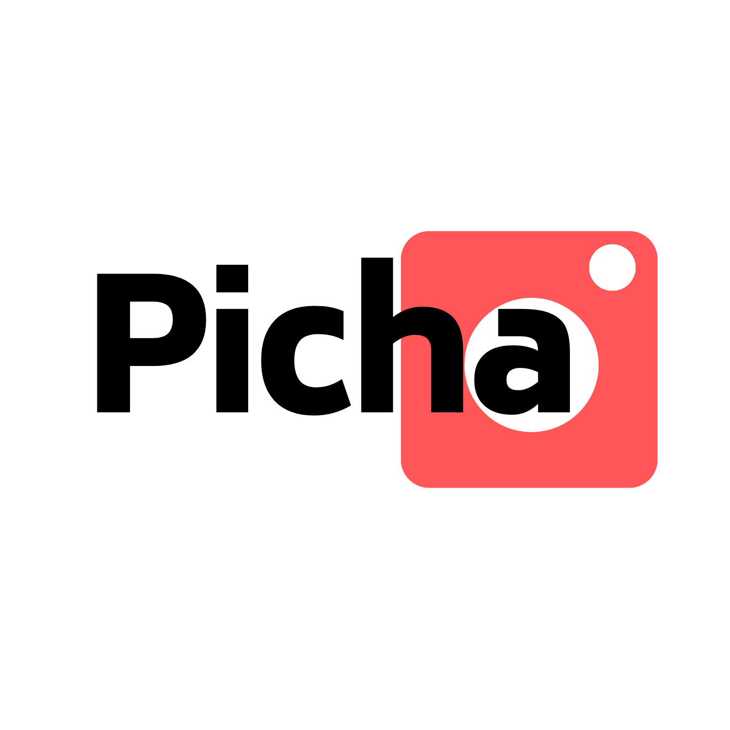 Our Sponsors